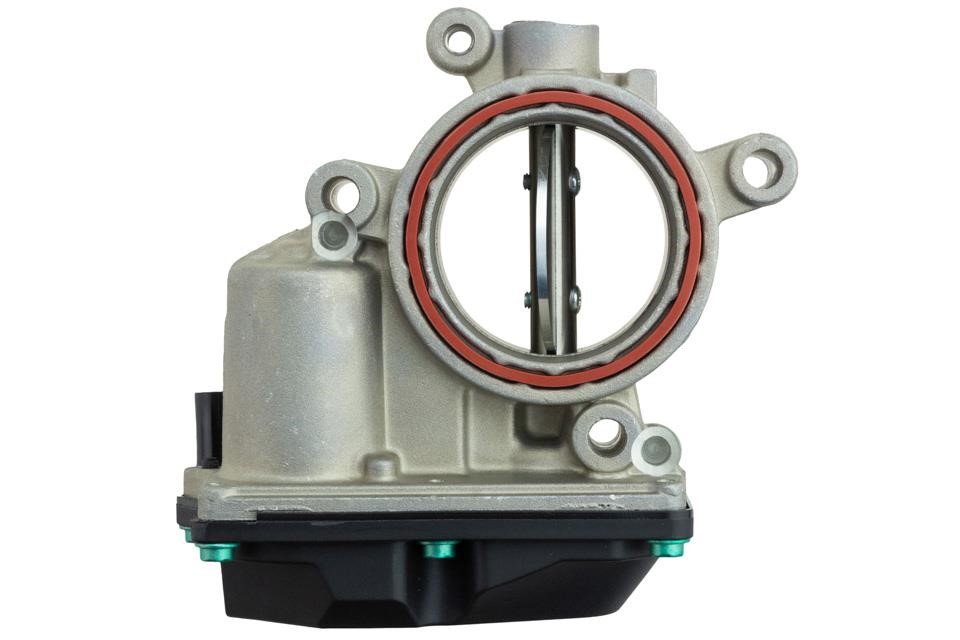Throttle body NTY ETB-VW-031