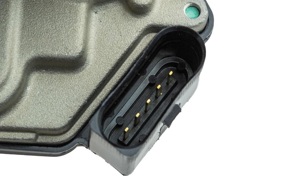Buy NTY ETB-VW-031 at a low price in United Arab Emirates!