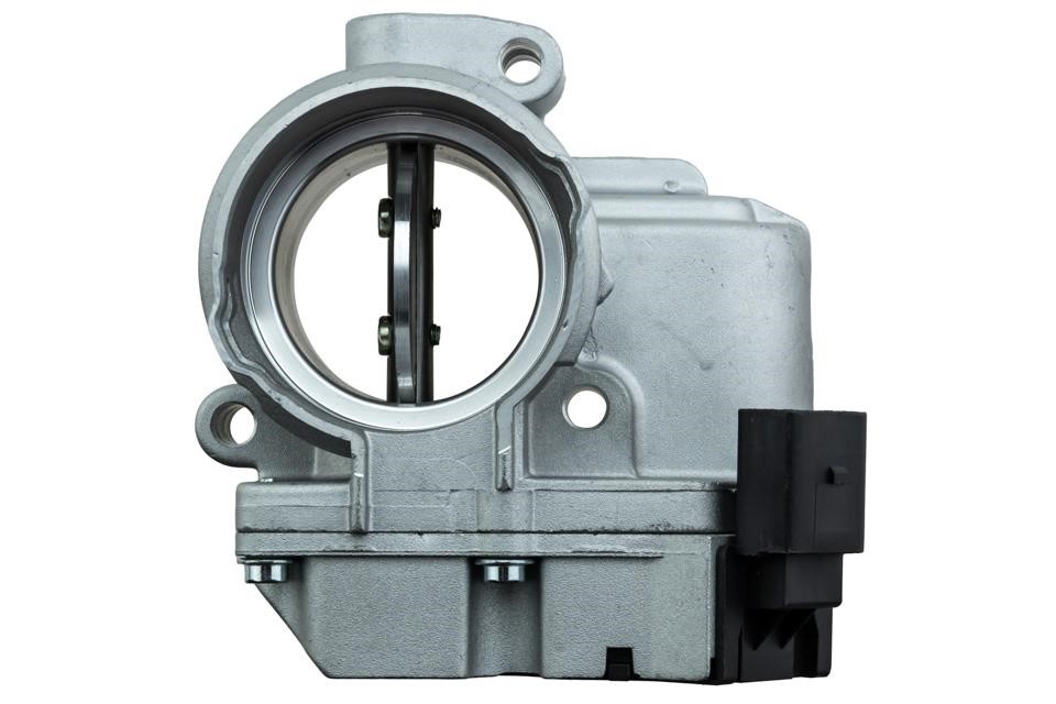 Throttle body NTY ETB-VW-032