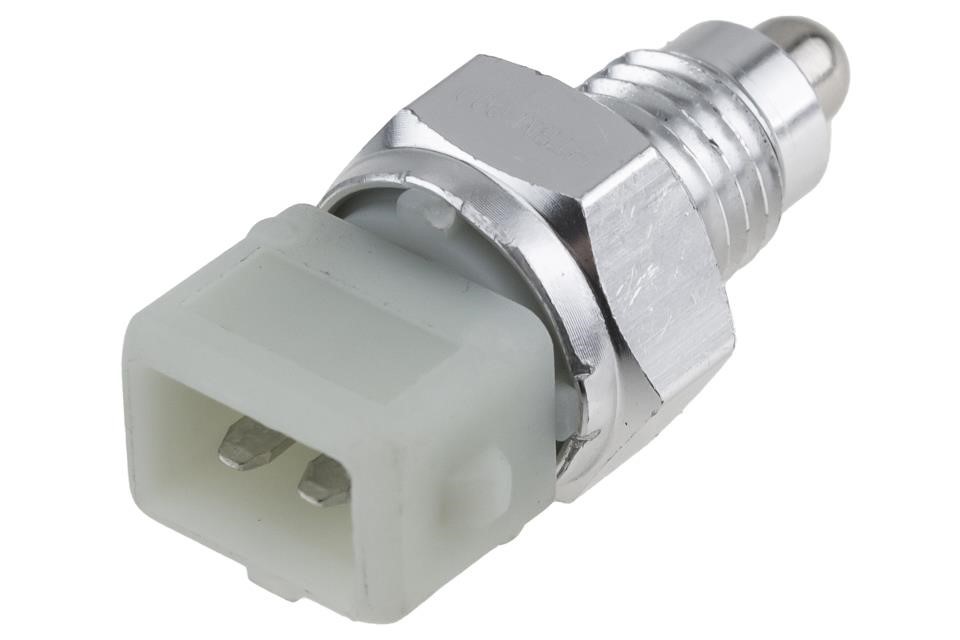 Buy NTY EWCBM000 – good price at EXIST.AE!