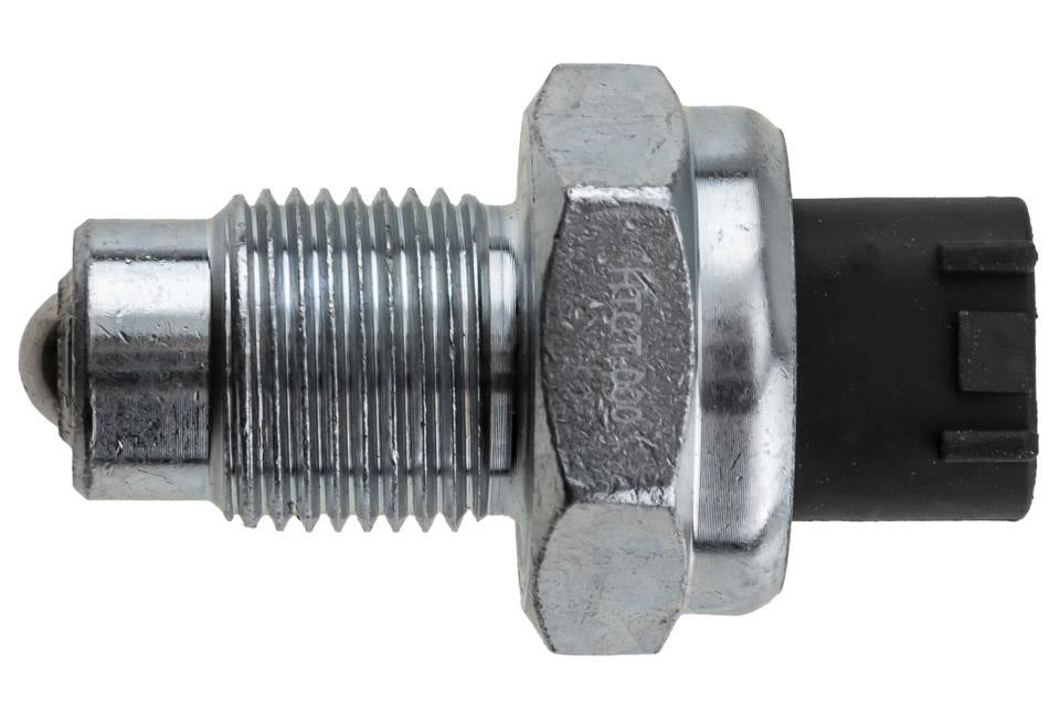 Switch, reverse light NTY EWC-CT-000