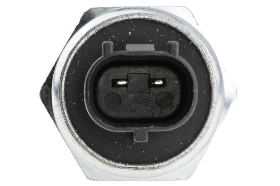 Buy NTY EWC-CT-000 at a low price in United Arab Emirates!