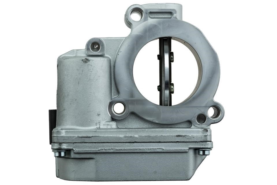 Buy NTY ETB-VW-032 at a low price in United Arab Emirates!