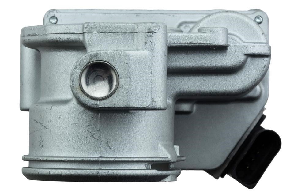 NTY Throttle body – price 543 PLN