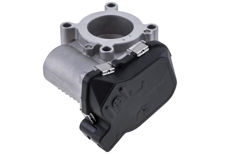 Buy NTY ETB-VW-034 at a low price in United Arab Emirates!