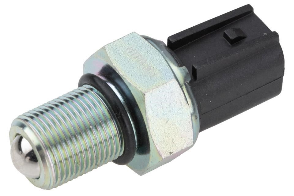 NTY EWC-FR-004 Switch, reverse light EWCFR004 EWCFR004 NTY Switch, reverse light