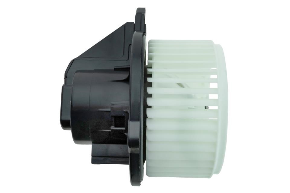 Buy NTY EWN-CH-004 at a low price in United Arab Emirates!