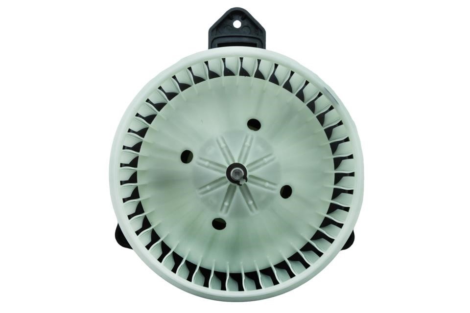 NTY Fan assy - heater motor – price 132 PLN
