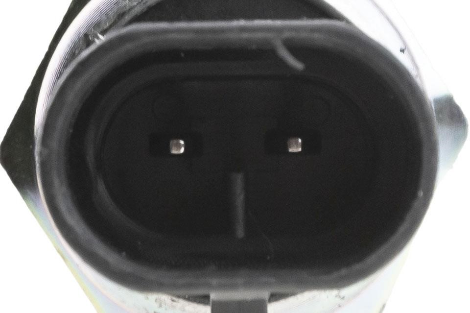 Switch, reverse light NTY EWC-FT-000