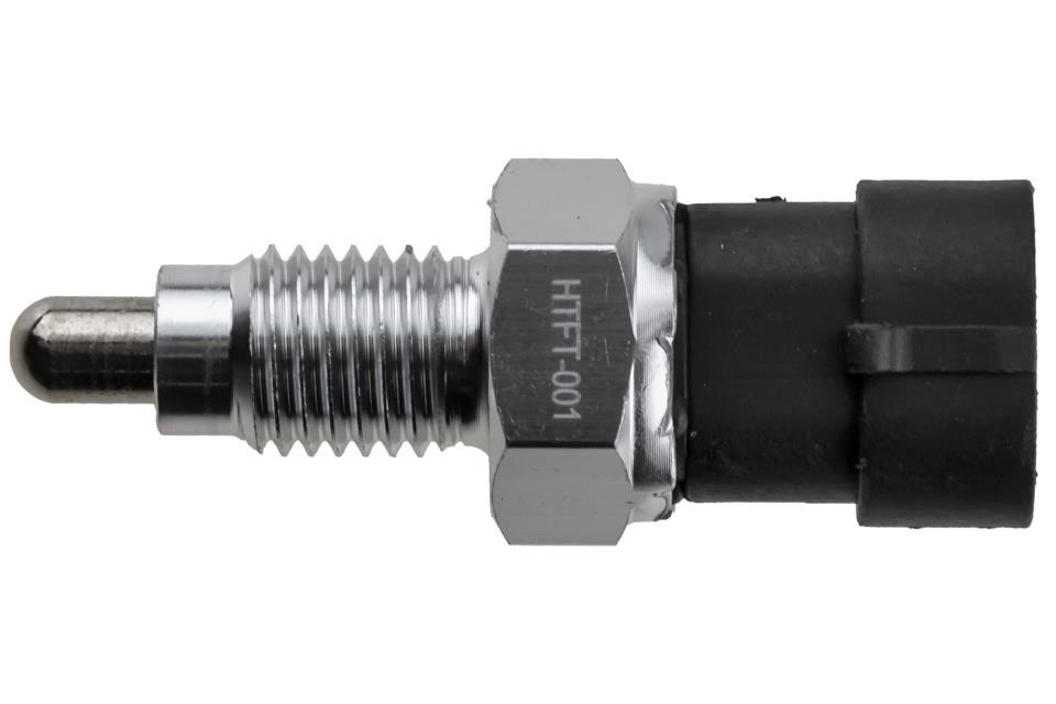 Switch, reverse light NTY EWC-FT-001