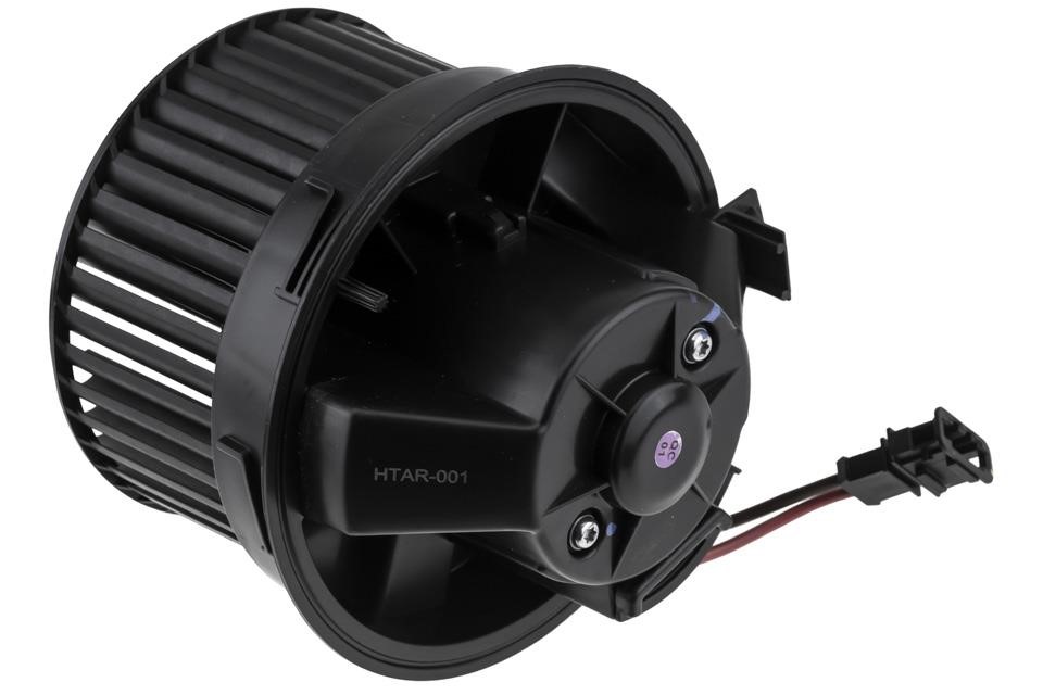 Interior Blower NTY EWN-AR-001