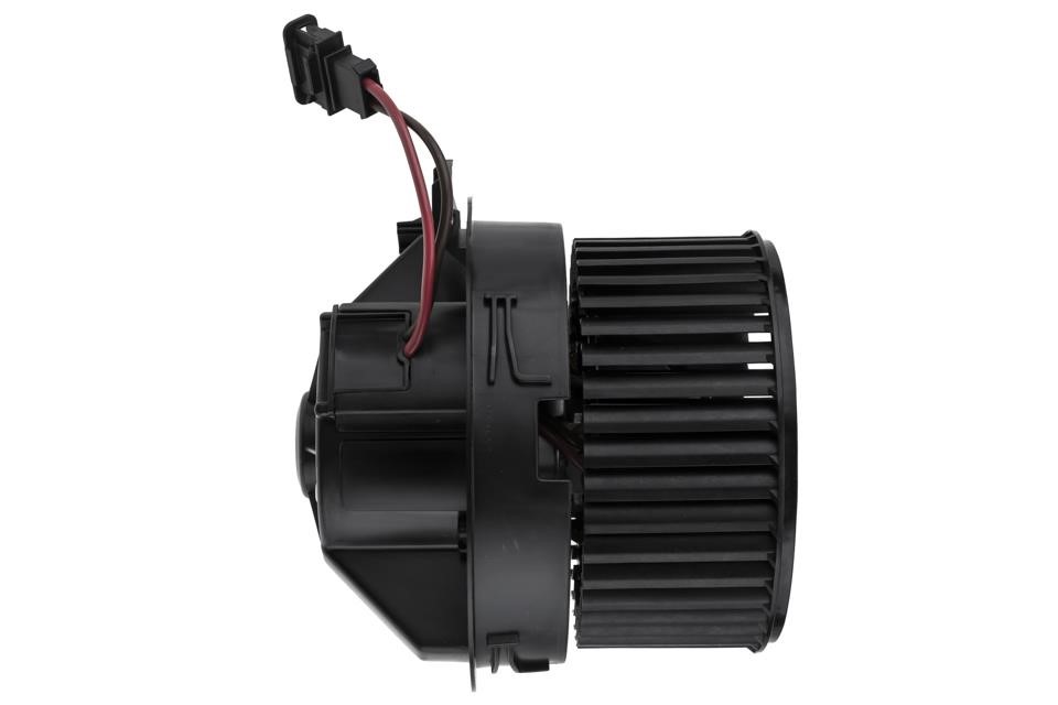 Buy NTY EWN-AR-001 at a low price in United Arab Emirates!