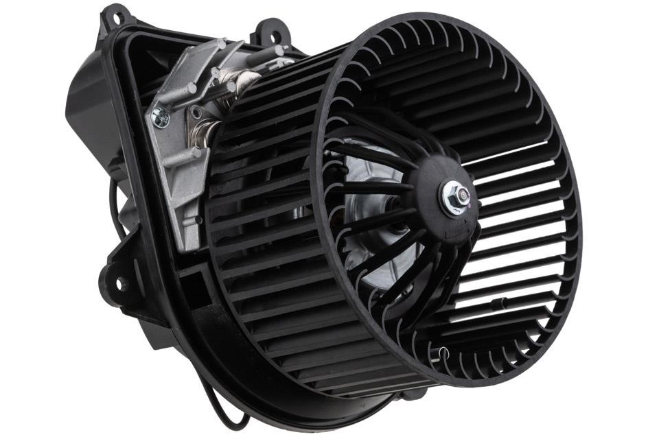 NTY EWN-CT-009 Interior Blower EWNCT009 EWNCT009 NTY Interior Blower