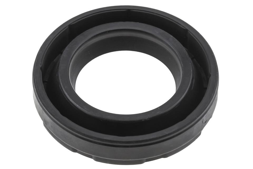 NTY Seal Ring, spark plug shaft – price 10 PLN