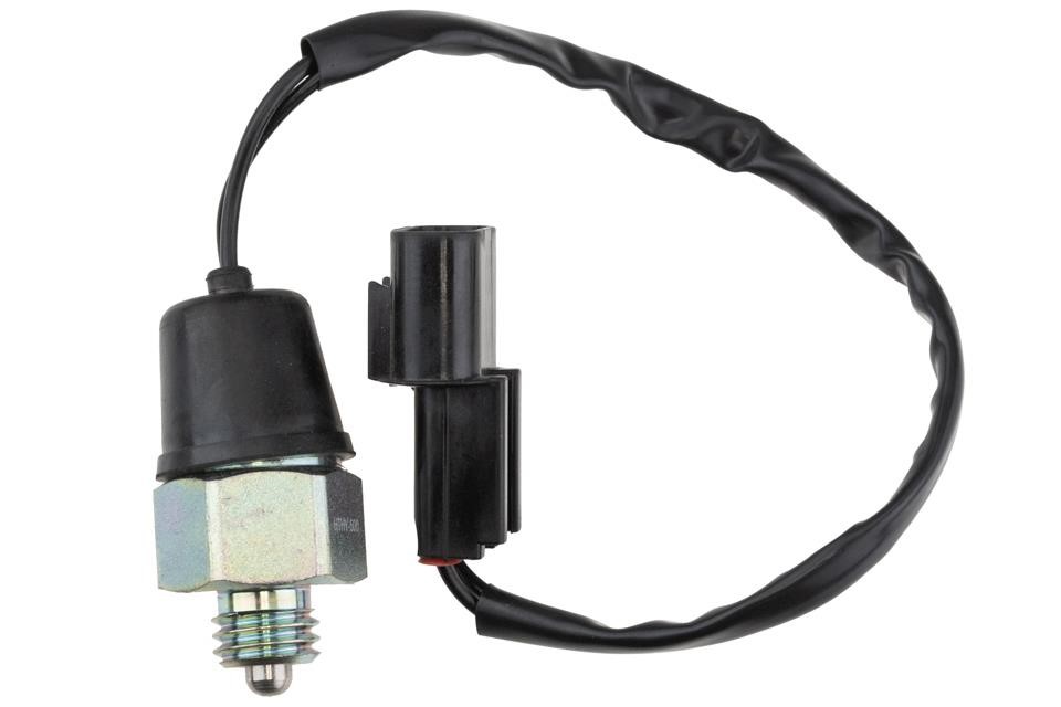 Buy NTY EWCHY500 – good price at EXIST.AE!