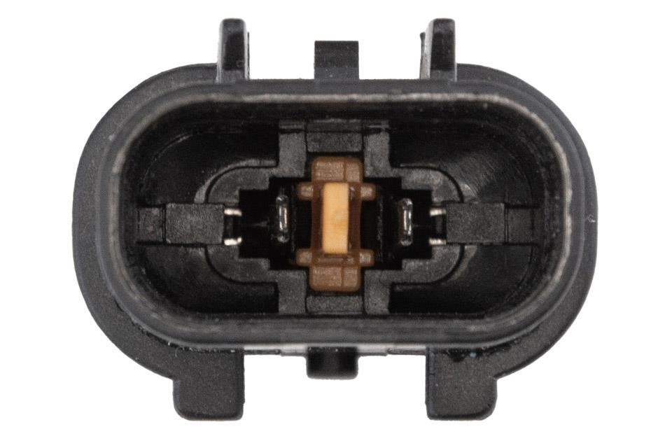 Switch, reverse light NTY EWC-HY-500