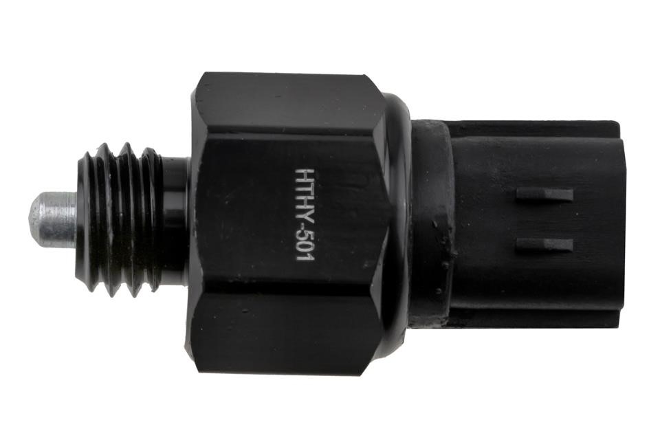 Buy NTY EWCHY501 – good price at EXIST.AE!