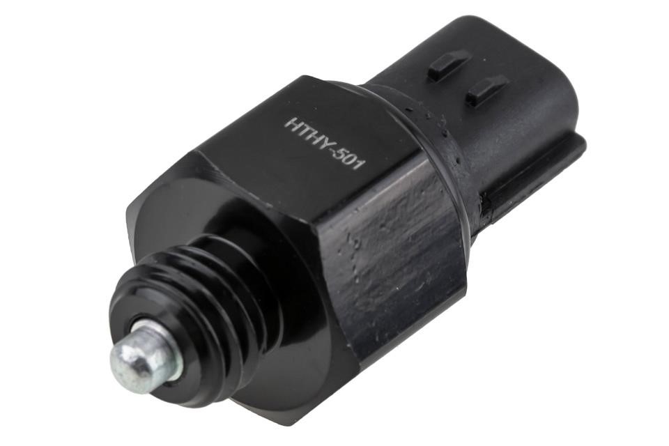 EWCHY501 NTY Switch, reverse light