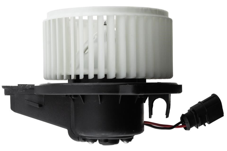 NTY Interior Blower – price 181 PLN