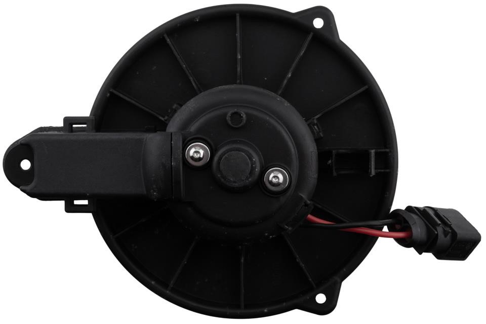 Interior Blower NTY EWN-AU-010