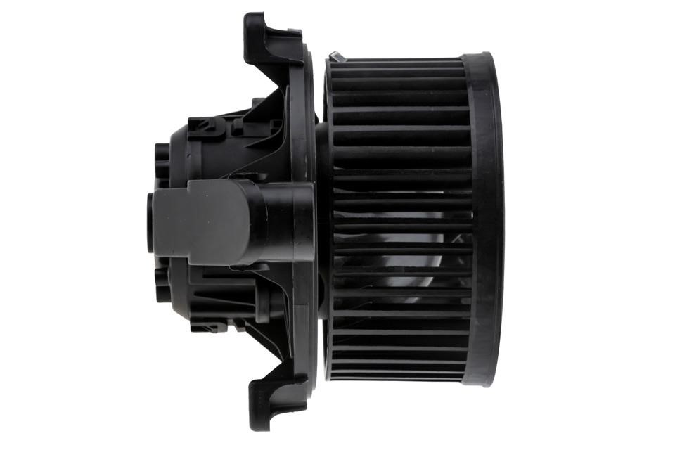 NTY Interior Blower – price 132 PLN