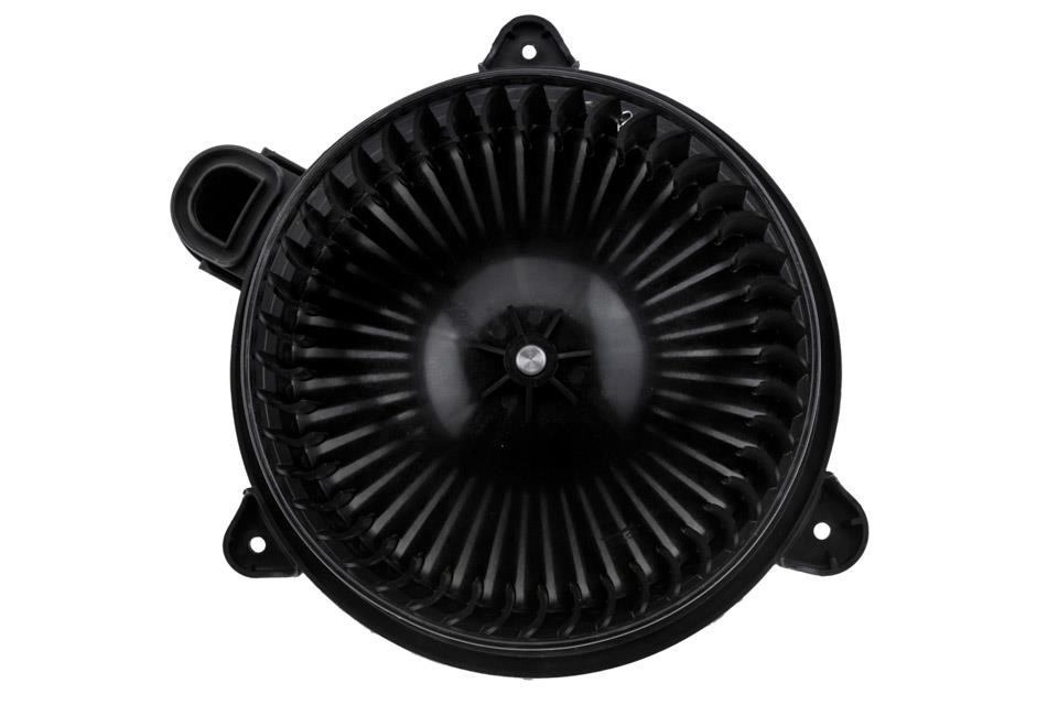 Buy NTY EWNFR001 – good price at EXIST.AE!