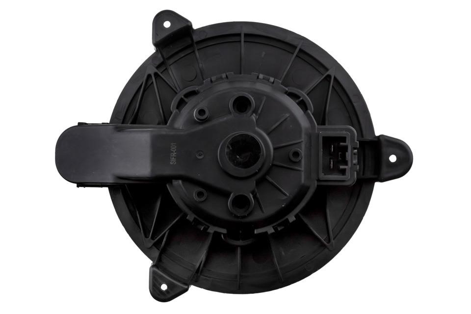 Interior Blower NTY EWN-FR-001