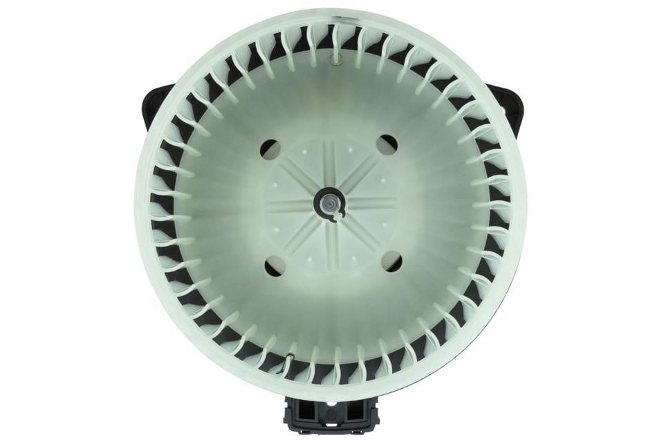 Fan assy - heater motor NTY EWN-MS-005