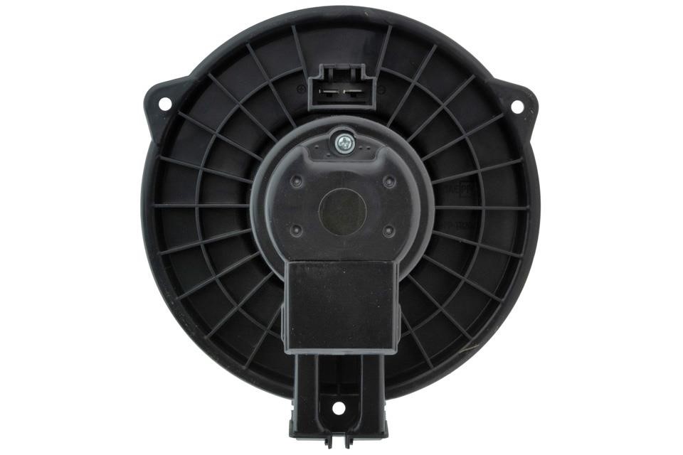 Buy NTY EWN-MS-005 at a low price in United Arab Emirates!