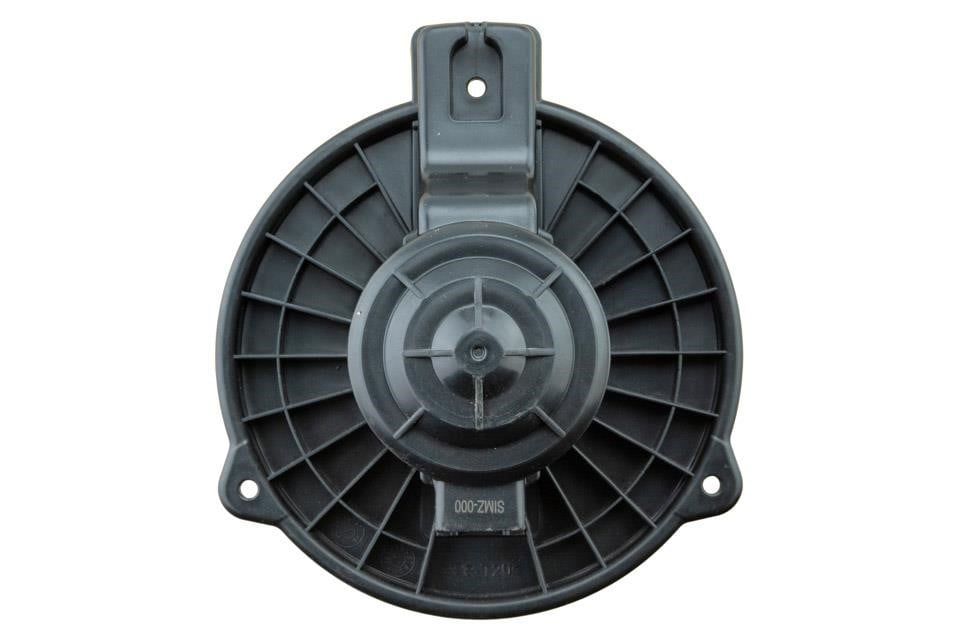 Buy NTY EWN-MZ-000 at a low price in United Arab Emirates!