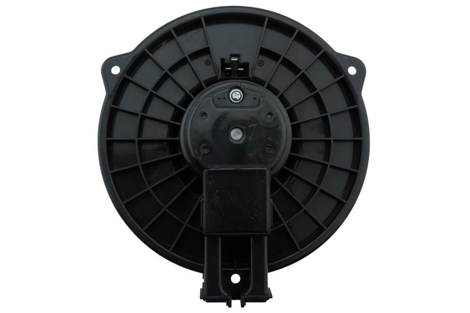 Buy NTY EWNMZ004 – good price at EXIST.AE!