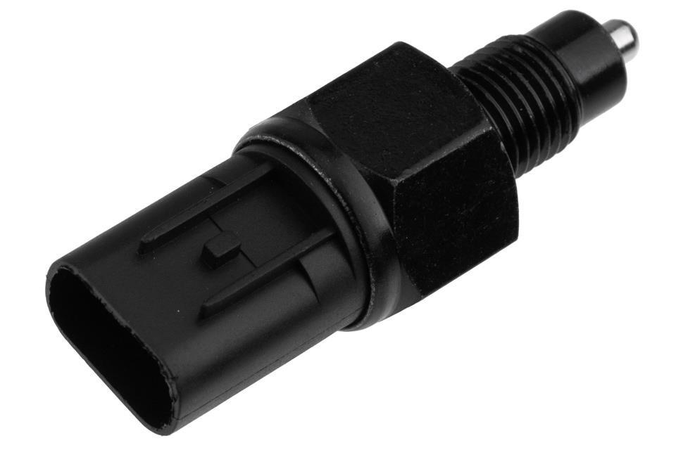 Buy NTY EWCHY504 – good price at EXIST.AE!