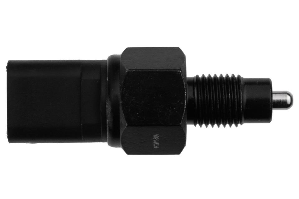 Reverse light switch NTY EWC-HY-504