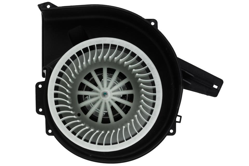 NTY Interior Blower – price 97 PLN