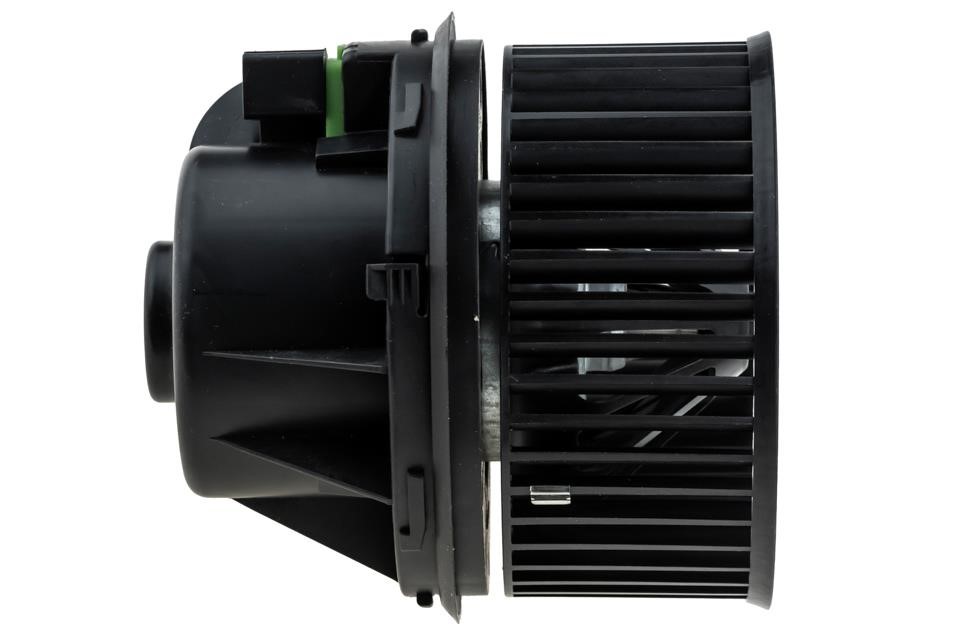 NTY Fan assy - heater motor – price 123 PLN