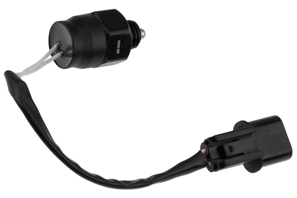 Buy NTY EWCHY505 – good price at EXIST.AE!