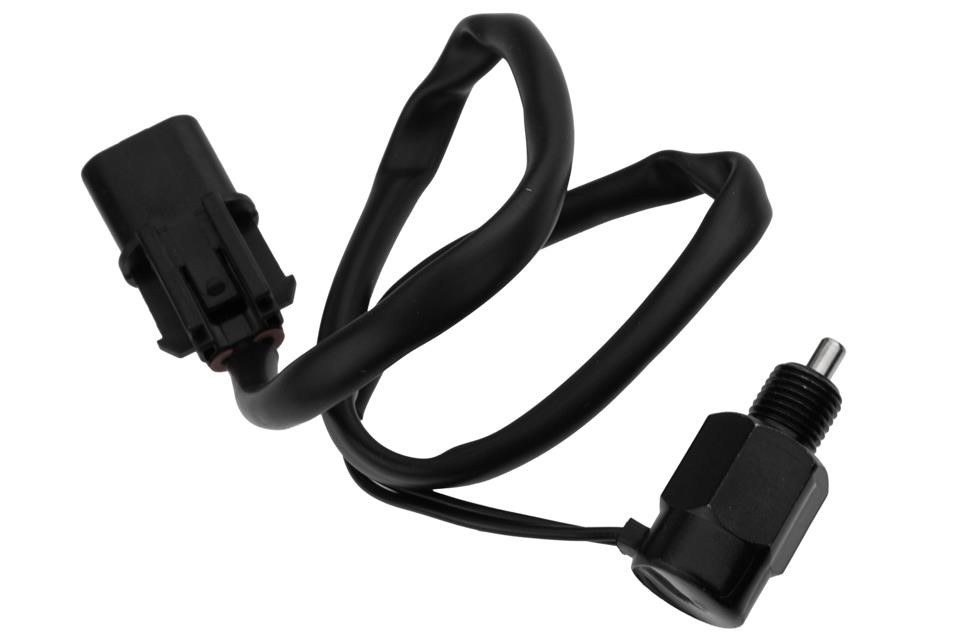 Buy NTY EWCHY508 – good price at EXIST.AE!