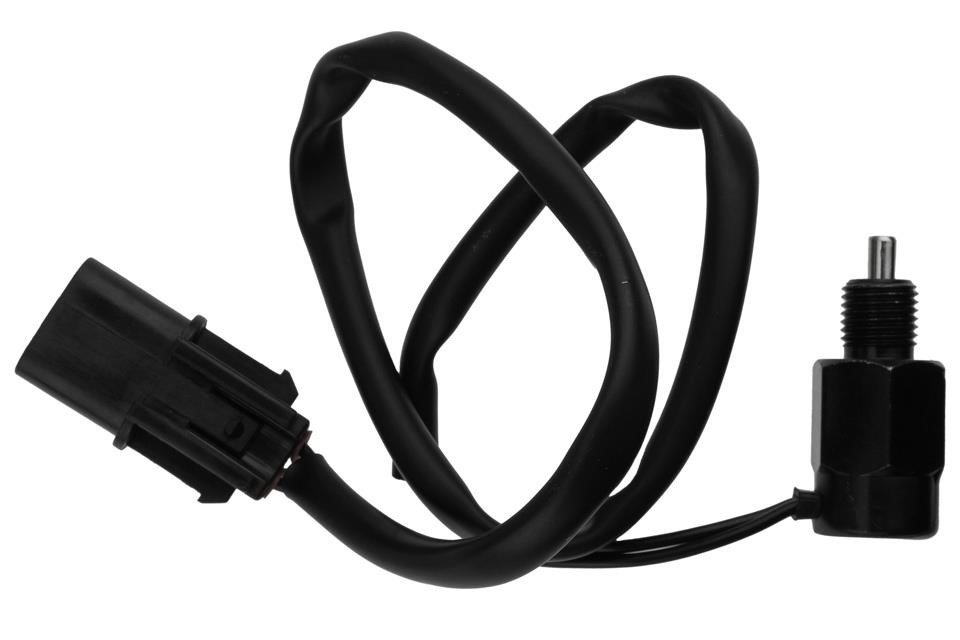 Switch, reverse light NTY EWC-HY-508
