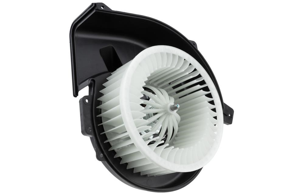 Interior blower Skoda Rapid: EWNAU011 NTY Interior Blower