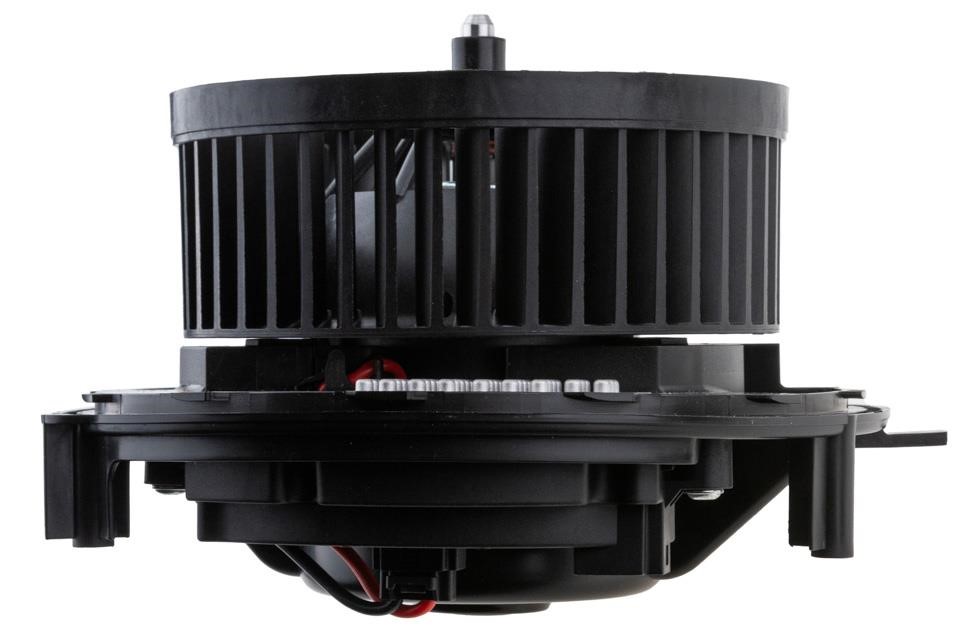 NTY Interior Blower – price 159 PLN