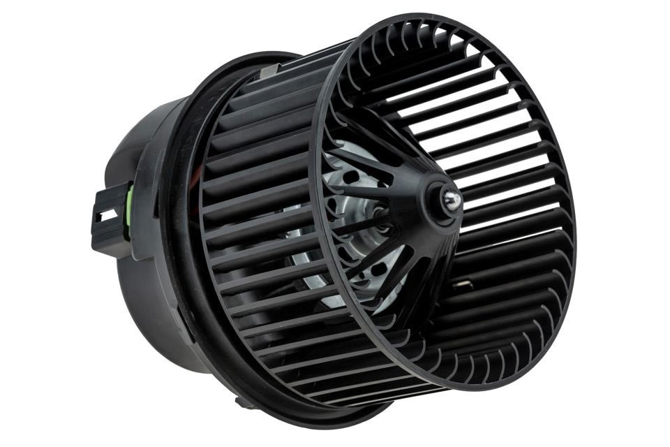 Heater motor Ford Mondeo: EWNFR005 NTY Fan assy - heater motor