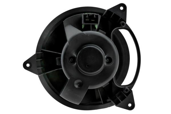 NTY Fan assy - heater motor – price 166 PLN