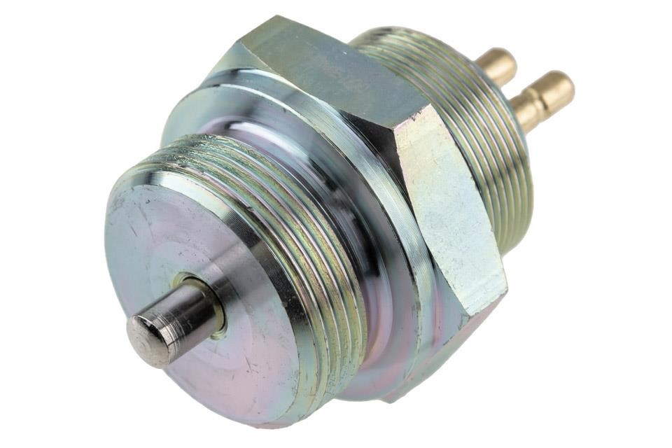 NTY EWC-ME-000 Switch, reverse light EWCME000 EWCME000 NTY Switch, reverse light