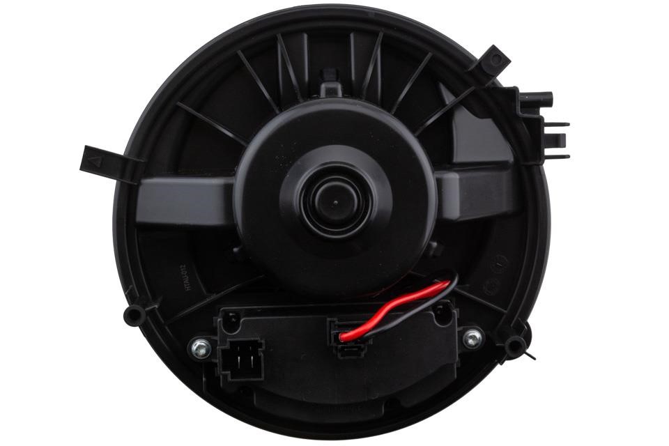 Interior Blower NTY EWN-AU-012