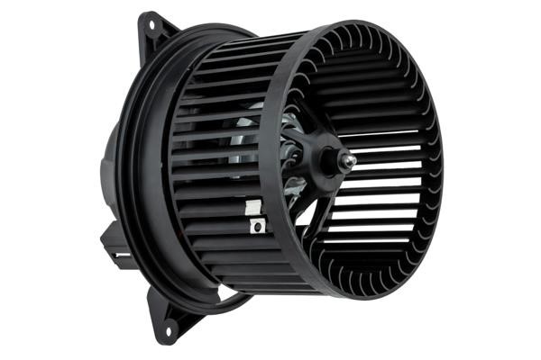 NTY EWN-FR-009 Fan assy - heater motor EWNFR009 EWNFR009 NTY Fan assy - heater motor