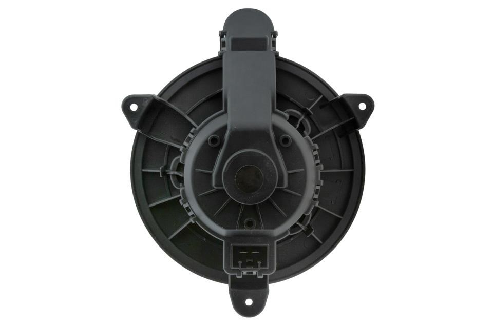 Buy NTY EWNFR010 – good price at EXIST.AE!