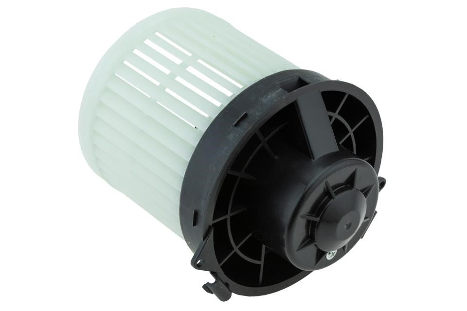 Buy NTY EWN-NS-007 at a low price in United Arab Emirates!