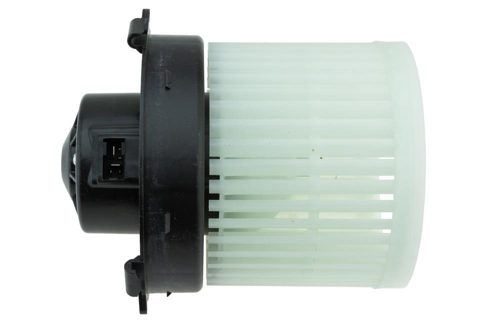NTY Fan assy - heater motor – price 89 PLN