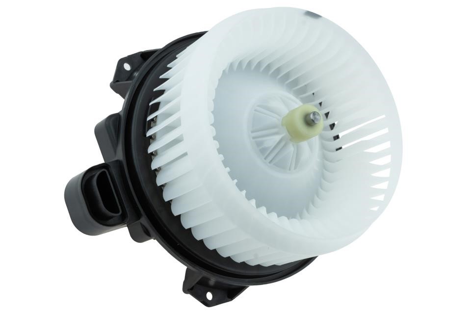 Blower motor Lexus: EWNTY007 NTY Fan assy - heater motor