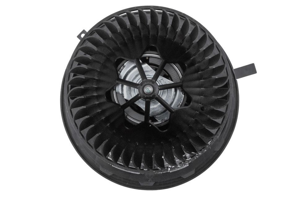 NTY Fan assy - heater motor – price 209 PLN